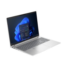 HP ProBook 4 G1iR 16 (Pike silver) WUXGA IPS, Core 7 150U, 16GB, 1TB SSD (C38L8AT)