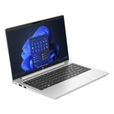 HP ProBook 440 G10 (Pike silver) FHD IPS, i5-1334U, 8GB, 512GB SSD (9B9F7EA)