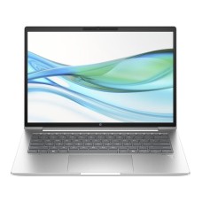 HP ProBook 440 G11 (Pike silver) WUXGA IPS, Ultra 7 155U, 16GB, 512GB SSD (9G1W6ET/Win11Pro)