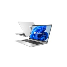 HP Probook 450 G9 (Pike Silver) FHD IPS, i5-1235U, 16GB, 1TB SSD (969Q7ET // Win 11 Pro)