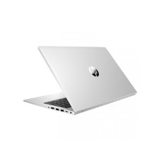HP Probook 450 G9 (Pike Silver) FHD IPS, i7-1255U, 32GB, 512GB SSD (674N1AV/32) HP Probook 450 G9 (Pike Silver) FHD IPS, i7-1255U, 32GB, 512GB SSD (674N1AV/32)