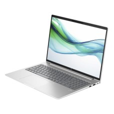 HP ProBook 460 G11 (Pike silver) WUXGA, Ultra 5 125U, 16GB, 512GB SSD, Win 11 Pro (8Z676AV)