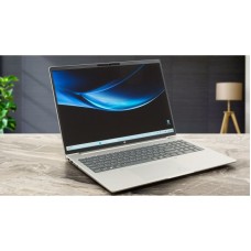 HP ProBook 465 G11 (Pike silver) WUXGA IPS, R7-7735U, 16GB, 512GB SSD, Win 11 Pro (9C023EA)