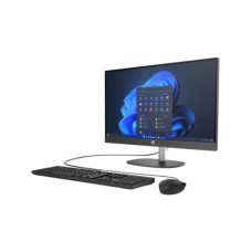 HP ProOne 245 G10 AiO IPS FHD Ryzen 3 7320U, 8GB, 512GB (8T2S7ES // Win 11 Pro)