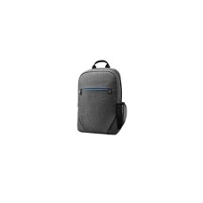 HP Ranac Prelude 15.6 Backpack/siva 1E7D6UT