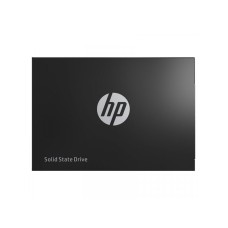 HP S700 120GB 2.5'' SATA III 2DP97AA SSD