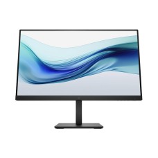 HP Series 3 Pro 324pe FHD (B1GM5AF)