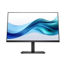 HP Series 3 Pro 327pe FHD (B1GM6AA)