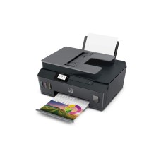 HP Smart Tank 530 AIO Wireless MFP 4SB24A