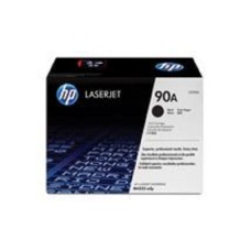HP Toner Black za LJ Enterprise M4555 mfp, M600, M601, M602, M603 [CE390A]