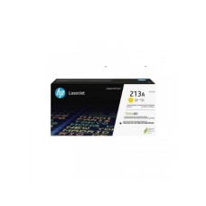 HP Toner W2132A no. 213A Yellow