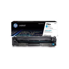 HP W2411A no. 216A Cyan