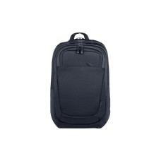 HP Travel Plus 17'' Crna