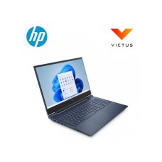 HP Victus 16-s0015nm (Performance blue) FHD IPS 144Hz, R5-7640HS, 16GB, 512GB SSD, RTX 3060 6GB (8D6T9EA)