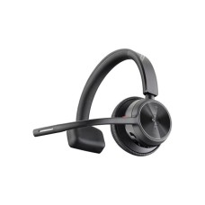 HP Voyager 4310-M UC Headset +USB-A to USB-C Cable +BT700 dongle 2yw