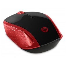 HP Wireless Mouse 200 (2HU82AA)