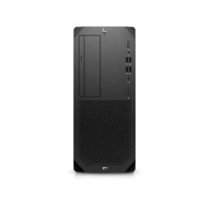 HP Z2 G9 i7-14700, 32GB, 1TB SSD Windows 11 Professional