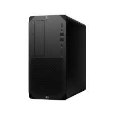 HP Z2 G9 Tower Workstation (Black) i7-14700, 32GB, 1TB SSD, RTX 5070 12GB, Win 11 Pro (A2KK2ES) HP Z2 G9 Tower Workstation (Black) i7-14700, 32GB, 1TB SSD, RTX 5070 12GB, Win 11 Pro (A2KK2ES)