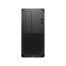 HP Z2 G9 Tower Workstation (Black) i9-14900, 64GB, 1TB SSD, RTX 5070 12GB, Win 11 Pro (A2KK6ES) HP Z2 G9 Tower Workstation (Black) i9-14900, 64GB, 1TB SSD, RTX 5070 12GB, Win 11 Pro (A2KK6ES)