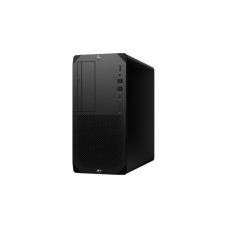 HP Z2 Tower G9 Intel Core i7-14700K, 32GB, 1TB, Win 11 Pro (86D56EA) HP Z2 Tower G9 Intel Core i7-14700K, 32GB, 1TB, Win 11 Pro (86D56EA)