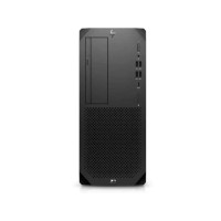 HP Z2 Tower G9 intel i9-14900, 32GB, 1TB SSD, RTX A1000 8GB Win 11 Pro (8T1V1EA)