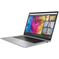 HP ZBook Firefly 14 G11 (Gray) WUXGA IPS, Ultra 5 135U, 16GB, 1TB SSD, Win 11 Pro (8T126EA)
