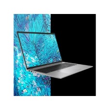 HP ZBook Firefly 16 G11 (Gray) WUXGA IPS, Ultra 7 155H, 32GB, 1TB SSD, RTX A500 4GB (8T0Y0EA)