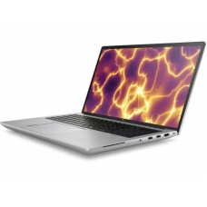 HP ZBook Fury 16 G11 (Silver) WUXGA IPS, i9-14900HX, 32GB, 1TB SSD, RTX 2000 8GB, Win 11 Pro (62X56EA) HP ZBook Fury 16 G11 (Silver) WUXGA IPS, i9-14900HX, 32GB, 1TB SSD, RTX 2000 8GB, Win 11 Pro (62X56EA)