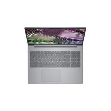 HP ZBook X G1i 16 (Meteor silver) WUXGA IPS, U7 255H, 32GB, 1TB SSD, RTX Pro 1000 8GB, Win 11 Pro (B72WCET)