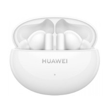 HUAWEI BT Slušalice FreeBuds 5I BELE