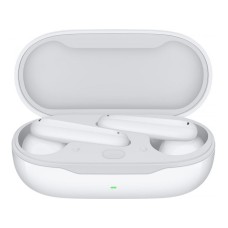 HUAWEI BT Slusalice FreeBuds SE Bele 55034952 HUAWEI BT Slusalice FreeBuds SE Bele 55034952