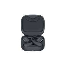 HUAWEI FreeArc Black Bežične bubice
