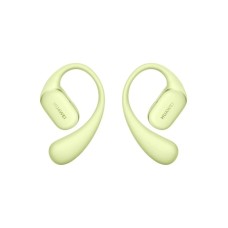 HUAWEI FreeArc Zelene Open-ear Bone conduction HUAWEI FreeArc Zelene Open-ear Bone conduction