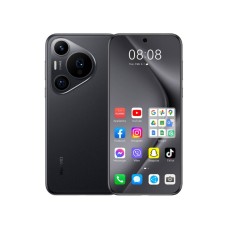 HUAWEI Pura 70 Ultra 16/512GB Black