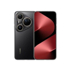HUAWEI Pura 80 Ultra 16/512GB Golden Black