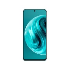 HUAWEI Refurbished Nova 12i 8/128GB Green A Grade