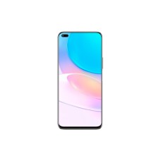 HUAWEI Refurbished Nova 8i 6/128GB Starry Black C Grade