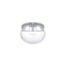 HUAWEI Slušalice FREEBUDS 6i White