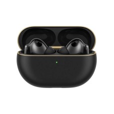 HUAWEI Slušalice Freebuds Pro 4 HUAWEI Slušalice Freebuds Pro 4