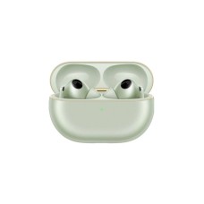 HUAWEI Slušalice Freebuds Pro 4 green