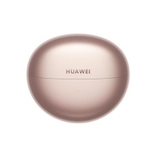 HUAWEI Slušalice FreeClip Rose Gold HUAWEI Slušalice FreeClip Rose Gold