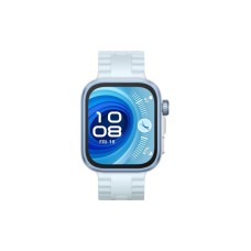 HUAWEI Watch Fit 4 Pro Blue