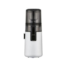 HUROM H70FT-BEC06WH Sokovnik White
