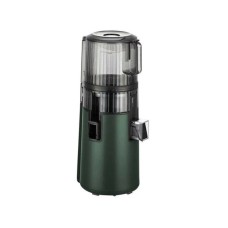 HUROM Sokovnik H70FT-BEC06FG Forest Zelena
