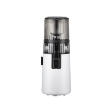 HUROM Sokovnik H70ST-BES02WH White