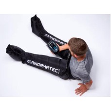 Hyperice Masažer HYPERICE Normatec Lower leg with PSU