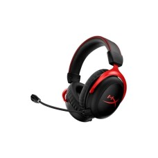 HYPERX Gaming slušalice crne 4P5K4AA