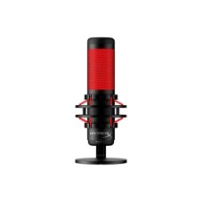 HYPERX HyperX Gaming mikrofon HyperX 4P5P6AA black Hyper