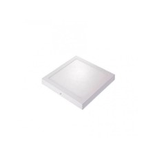 HYUNDAI Nadgradni LED panel 12W kvadrat 12W/6500K 168x168