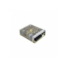 HYUNDAI Trafo za LED traku /dc12V/60W/1.5A IP20